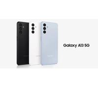NEW Samsung Galaxy A13 5G 4+128G Unlocked 6.5" HD 50MP Camera -Global version