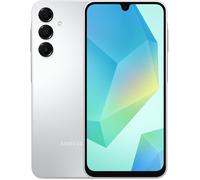 NEW Samsung Galaxy A16 5G 6.7'' Smartphone 128GB Unlocked SIM-Free Light Grey [EEK: A]