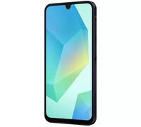 New Samsung Galaxy A16 A26 A36 256GB 8GB 5G 2025 Dual Sim Unlocked Android Phone [EEK: A]
