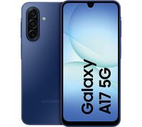 New Samsung Galaxy A17 4G/5G 128GB / 256GB Dual Sim Unlocked Android Smartphone