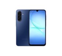 New Samsung Galaxy A17 4G/5G 128GB / 256GB Dual Sim Unlocked Android Smartphone