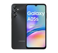 New Samsung Galaxy A17 A26 A36 256GB 8GB 5G 2025 Dual Sim Unlocked Android Phone [EEK: A]