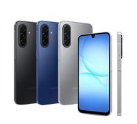 New Samsung Galaxy A17 A26 A36 256GB 8GB 5G 2025 Dual Sim Unlocked Android Phone [EEK: A]