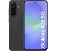 New Samsung Galaxy A17 A26 A36 256GB 8GB 5G 2025 Dual Sim Unlocked Android Phone [EEK: A]