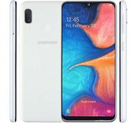 New Samsung Galaxy A20e 32GB 3GB RAM Factory Unlocked Smartphone 2 YEAR WARRANTY