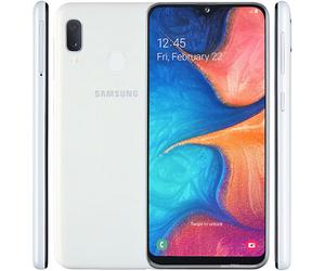 New Samsung Galaxy A20e, All Colours, Dual SIM, Unlocked, 32GB,never use UK SHIP