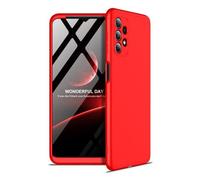 NEW Samsung Galaxy A32 5G, 128GB, All Colours, Unlocked with Sealed box