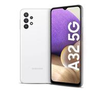 NEW Samsung Galaxy A32 5G, 128GB, All Colours, Unlocked with Sealed box