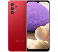 NEW Samsung Galaxy A32 5G, All Colours, 128GB, Unlocked with sealed box