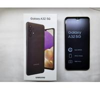NEW Samsung Galaxy A32 5G, All Colours, 128GB, Unlocked with SEALED box