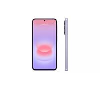 NEW Samsung Galaxy A37 5G 6.7'' Smartphone 256GB Unlocked SIM-Free - Lavender