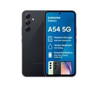 New Samsung Galaxy A54 5G 6+128GB A546U Unlocked Smartphone Vodafone O2 EE