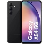 Samsung Galaxy A54 5G 16.3 cm (6.4") Hybrid Dual SIM Android 13 USB Type-C 8 GB 128 GB 5000 mAh Violet