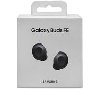 NEW Samsung Galaxy Buds FE True Wireless Noise-Cancelling Earbuds - Black