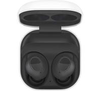 Samsung GALAXY BUDS FE GRAPHITE Headphones True Wireless Stereo (TWS) In-ear Calls/Music/Sport/Everyday Bluetooth