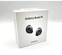 NEW Samsung Galaxy Buds FE True Wireless Noise-Cancelling Earbuds - Black