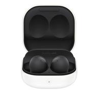 Samsung Galaxy Buds2 Headset Wireless In-ear Calls/Music USB Type-C Bluetooth Graphite