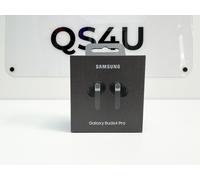 SAMSUNG Galaxy Buds4 Pro Noise-Cancelling Earbud