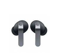 SAMSUNG Galaxy Buds4 Pro Noise-Cancelling Earbud