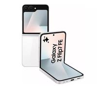 Samsung B7R White 128GB