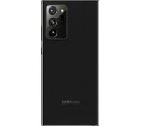 Samsung Galaxy Note20 5G SM-N981B 17 cm (6.7") Android 10 USB Type-C 8 GB 256 GB 4300 mAh Bronze