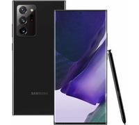Samsung Galaxy Note20 5G SM-N981B 17 cm (6.7") Android 10 USB Type-C 8 GB 256 GB 4300 mAh Bronze