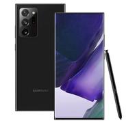NEW Samsung Galaxy Note 20 Ultra 5G Unlocked 512GB 128G GSM+CDMA ALL Carrier UK