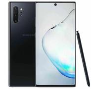 New Samsung Galaxy Note10+ Plus SM-N976 12GB+256GB Unlocked 5G Smartphone