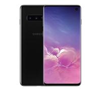 New Samsung Galaxy S10 128GB 8GB SM-G973U Unlocked Original Sealed Smartphone