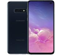 New Samsung Galaxy S10e SM-G970U 128GB+6GB Unlocked Smartphone Sealed Original