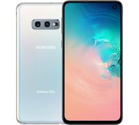 New Samsung Galaxy S10e SM-G970U 128GB+6GB Unlocked Smartphone Sealed Original