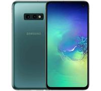 New Samsung Galaxy S10e SM-G970U/G970F 128GB ROM Unlocked Android Smartphone