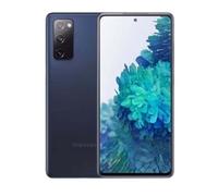 New Samsung Galaxy S20 FE 5G G781U G781U1 6GB+128GB 6.5" Original SmartPhone