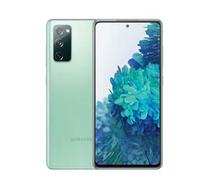 New Samsung Galaxy S20 FE 5G G781U G781U1 6GB+128GB 6.5" Original SmartPhone