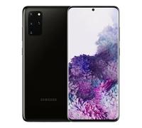 New Samsung Galaxy S20+ Plus (5G) 128GB+12GB Factory Unlocked Smartphone 6.7 in