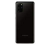 Samsung Galaxy S20+ 5G SM-G986U Smartphone – 128GB Single SIM Unlocked – New, Black or Grey