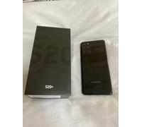 NEW Samsung Galaxy S20 Plus 5G, all colours, 128GB, Unlocked with sealed box