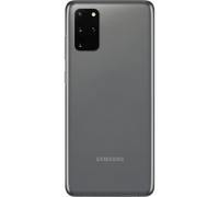 Samsung Galaxy S20+ 5G 17 cm (6.7") Android 10 USB Type-C 12 GB 128 GB 4500 mAh Grey