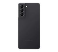 Samsung Galaxy S21 FE 5G 16.3 cm (6.4") Android 11 USB Type-C 6 GB 128 GB 4500 mAh Black