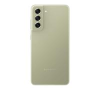 New Samsung Galaxy S21 FE 5G SM-G990U 128GB 256GB 6.4" Unlocked SmartPhone