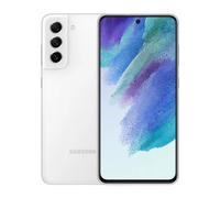 Sealed in New Box SAMSUNG Galaxy S21 FE 5G 6+128GB Factory Unlocked Smartphone