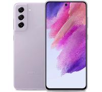 New Samsung Galaxy S21 FE (5G) SM-G990U - 6GB+128GB/256GB - Unlocked Smartphone