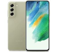 New Samsung Galaxy S21 FE (5G) SM-G990U - 6GB+128GB/256GB - Unlocked Smartphone