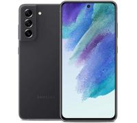 New Samsung Galaxy S21 FE (5G) SM-G990U - 6GB+128GB/256GB - Unlocked Smartphone