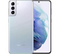 NEW Samsung Galaxy S21+ S21 Plus 5G 128GB/256GB SM-G996U Unlocked Smartphone
