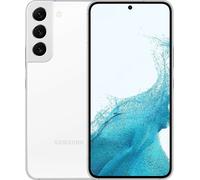 New Samsung Galaxy S22 128GB/256GB 5G SM-S901U Unlocked Android No Contract