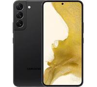 NEW Samsung Galaxy S22 5G 128GB/256GB Factory Unlocked Smartphone Sealed in Box