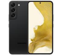 NEW Samsung Galaxy S22 5G S901U 128GB/256GB Unlocked Smartphone Without Contract [EEK: B]