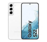 New Samsung Galaxy S22 5G SM-S901U Unlocked 6.1" 8GB+128/256GB SmartPhone