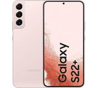 NEW Samsung Galaxy S22+ Plus 256GB 128GB Factory Unlocked 5G Smartphone,SIM Free
